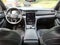 2021 Jeep Grand Cherokee L Altitude 4x2
