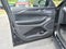 2021 Jeep Grand Cherokee L Altitude 4x2