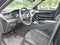 2021 Jeep Grand Cherokee L Altitude 4x2