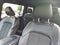 2021 Jeep Grand Cherokee L Altitude 4x2