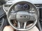 2021 Jeep Grand Cherokee L Altitude 4x2