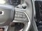 2021 Jeep Grand Cherokee L Altitude 4x2