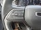 2021 Jeep Grand Cherokee L Altitude 4x2