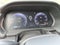 2021 Jeep Grand Cherokee L Altitude 4x2