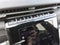 2021 Jeep Grand Cherokee L Altitude 4x2