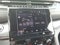 2021 Jeep Grand Cherokee L Altitude 4x2