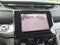 2021 Jeep Grand Cherokee L Altitude 4x2
