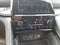 2021 Jeep Grand Cherokee L Altitude 4x2