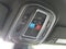 2021 Jeep Grand Cherokee L Altitude 4x2