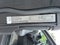 2021 Jeep Grand Cherokee L Altitude 4x2