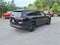 2021 Jeep Grand Cherokee L Altitude 4x2