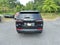 2021 Jeep Grand Cherokee L Altitude 4x2
