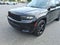 2021 Jeep Grand Cherokee L Altitude 4x2
