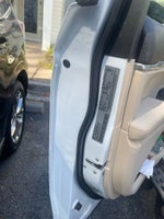 2022 Jeep Grand Cherokee L Limited 4x2