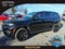 2025 Jeep Grand Cherokee L Limited 4x2