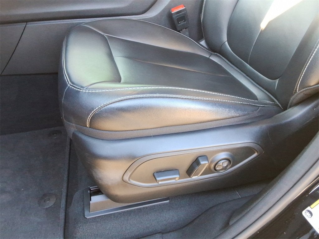 2025 Jeep Grand Cherokee L Limited 4x2