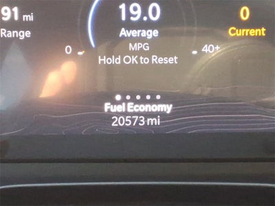 2025 Jeep Grand Cherokee L Limited 4x2