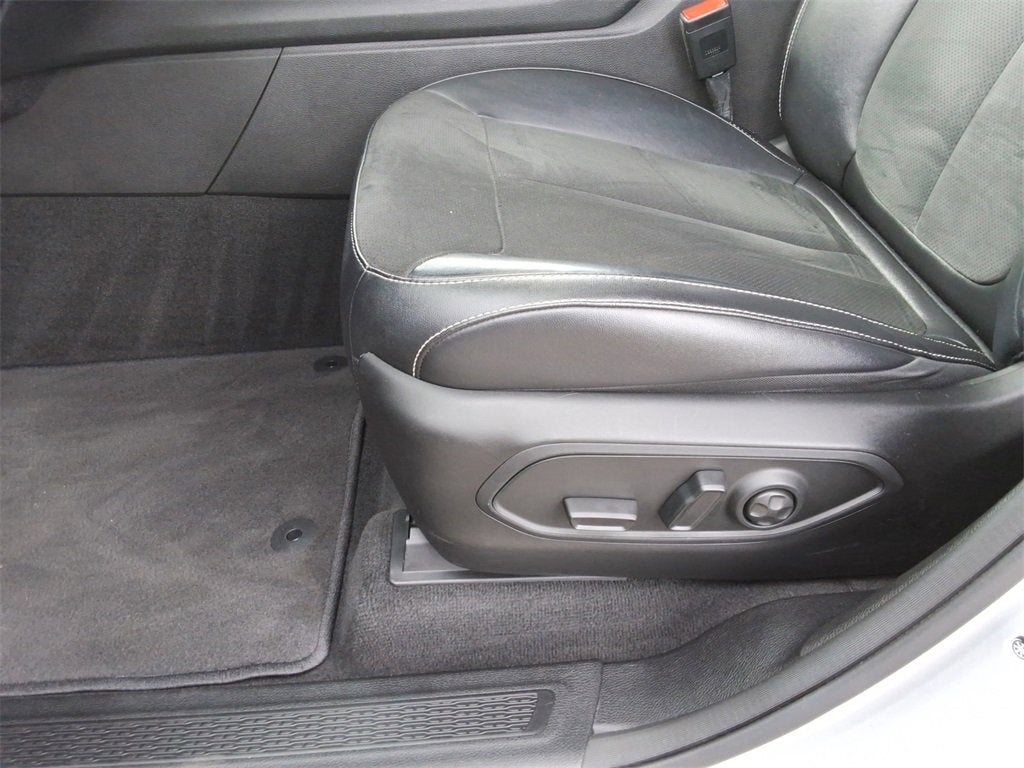 2022 Jeep Grand Cherokee L Altitude 4x4