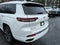 2023 Jeep Grand Cherokee L Overland 4x4