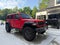 2024 Jeep Wrangler 4-Door Rubicon 4x4