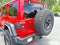 2024 Jeep Wrangler 4-Door Rubicon 4x4
