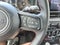 2024 Jeep Wrangler 4-Door Rubicon 4x4