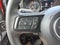 2024 Jeep Wrangler 4-Door Rubicon 4x4