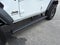 2024 Jeep Wrangler 4-Door Rubicon 4x4