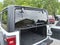2024 Jeep Wrangler 4-Door Rubicon 4x4