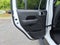 2024 Jeep Wrangler 4-Door Rubicon 4x4