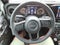 2024 Jeep Wrangler 4-Door Rubicon 4x4