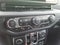 2024 Jeep Wrangler 4-Door Rubicon 4x4