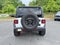 2024 Jeep Wrangler 4-Door Rubicon 4x4
