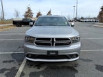 2015 Dodge Durango R/T