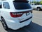 2025 Dodge Durango R/T Plus AWD
