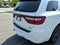2025 Dodge Durango R/T Plus AWD