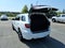 2025 Dodge Durango R/T Plus AWD