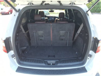 2025 Dodge Durango R/T Plus AWD