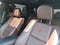 2025 Dodge Durango R/T Plus AWD