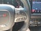 2025 Dodge Durango R/T Plus AWD