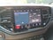 2025 Dodge Durango R/T Plus AWD