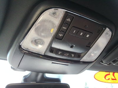 2025 Dodge Durango R/T Plus AWD
