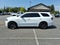 2025 Dodge Durango R/T Plus AWD
