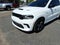 2025 Dodge Durango R/T Plus AWD
