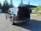 2022 Jeep Wagoneer Series III 4x2