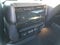 2022 Jeep Wagoneer Series III 4x2