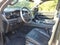 2022 Jeep Wagoneer Series III 4x2