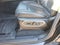2022 Jeep Wagoneer Series III 4x2