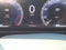 2022 Jeep Wagoneer Series III 4x2
