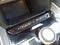 2022 Jeep Wagoneer Series III 4x2